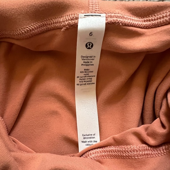 Ready to rulu pullover - Picture 3 of 3